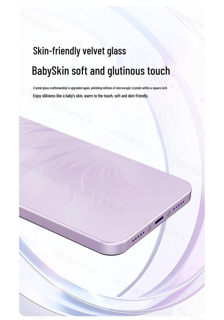 2026 X9 Pro Smartphone: Brand New, Unopened Android Phone