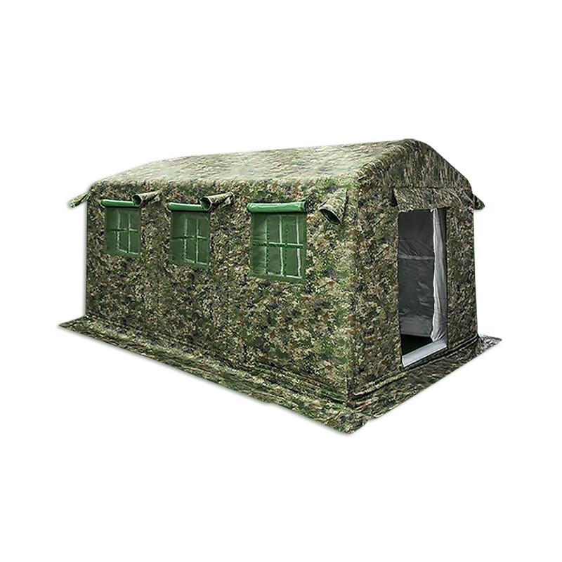 Qianxingbao Professional Inflatable Camping Tents & Accessories