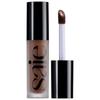 Saie Slip Tint Radiant All Over Concealer With Niacinamide 0.17 Oz 24 Rich With Neutral Undertones