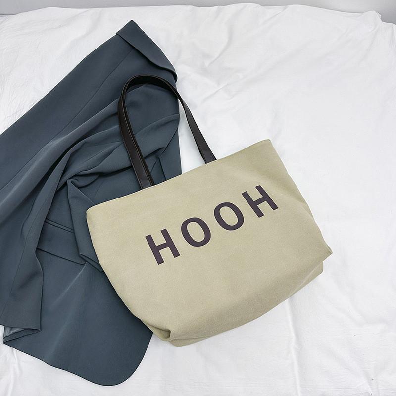 Stylish Vintage Tote Bag Perfect For School And Outings With Spacious Design