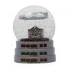 Snow Globe