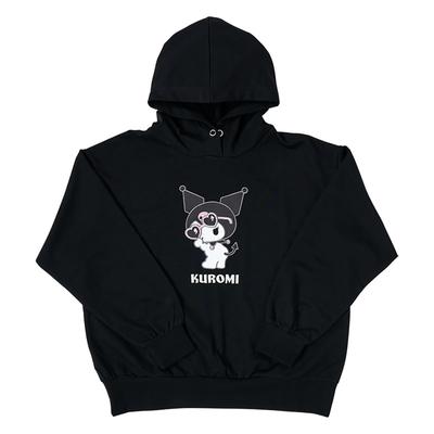 Sanrio Kuromi Hoodie 490041