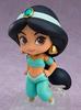 Nendoroid Aladdin and Jasmine non-scale ABS & PVC painted action figure