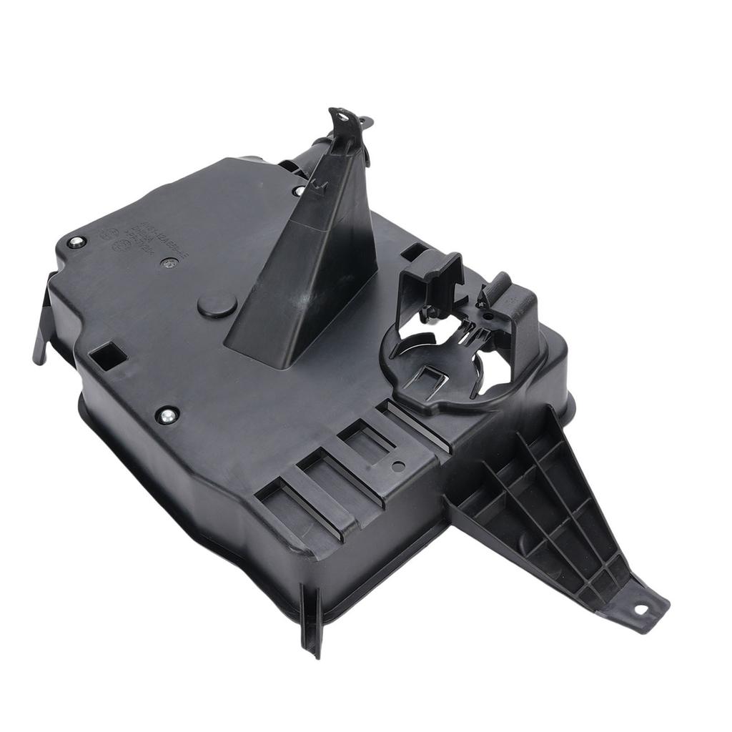 Engine ECU Module Bracket AV6112A659AE Engine Computer Plastic Housing Case Box Replacement for C Max MK2 Focus MK3