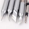 C425 Series Soldering Iron Tips Universal Adjustable Temperature Soldering Irons Electronic Component Circuit Board Repair Tools