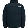 THE NORTH FACE Aspen EX On BALL Puffer Jacket Men's Dark Blue NJ3NQ71B