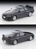 TOMYTEC Tomica Limited Vintage Neo 1/64 LV-N308d Nissan Skyline GT-R V-spec Black 1995 Model Completed Product 336051