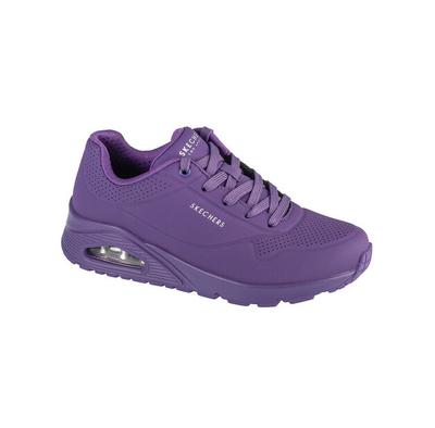 Uno-Stand On Air Sneakers
