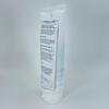 Softymo Facial Cleansing Foam W Ceramide Facial Cleansing 150g