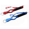 Fishes Gripper with Scale Fishes Lip Grip Tool Professional Fishes Grabber for Freshwater and Saltwater Fishing