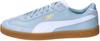 Club II Era Sneakers Frosted Dew/white/gum