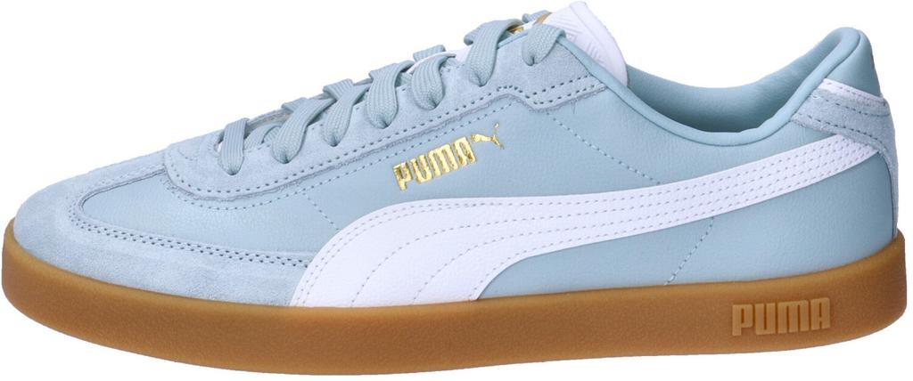 Puma Club II Era Sneakers Frosted Dew/white/gum