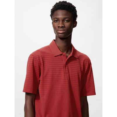 Japan Dry Ex Polo Shirt