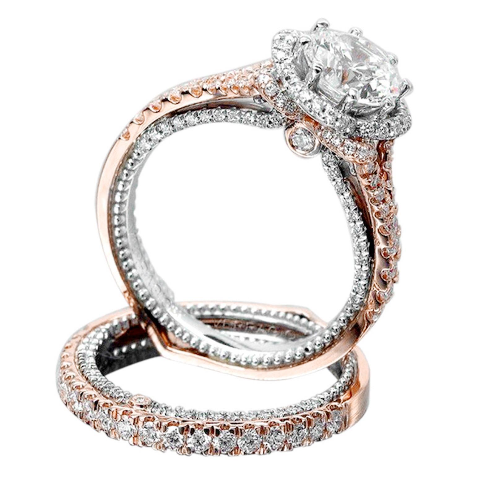 

2 шт./компл. обручальное кольцо с титановым покрытием, обручальное кольцо, обручальное кольцо серебряный