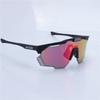 SCICON AEROSHADE KUNKEN UV400 Cycling Sunglasses with Case - Outdoor Sports Men's MTB Road Bike Eyewear Women's Goggles