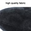 Car seat neck pillow,memory foam pillow,comfortable in the car,car accessories,for mercedes-benz Clase A A180 A200 A220 A250