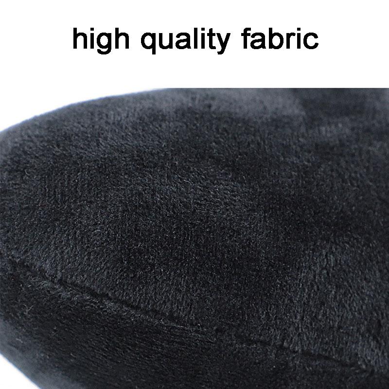 Car seat neck pillow,memory foam pillow,comfortable in the car,car accessories,for mercedes-benz Clase A A180 A200 A220 A250