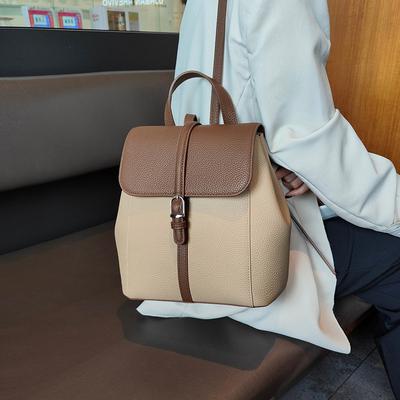 Torby damskie – Plecaki damskie