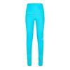 Skins Womens/Ladies Series-3 Skyscraper Performance Leggings
