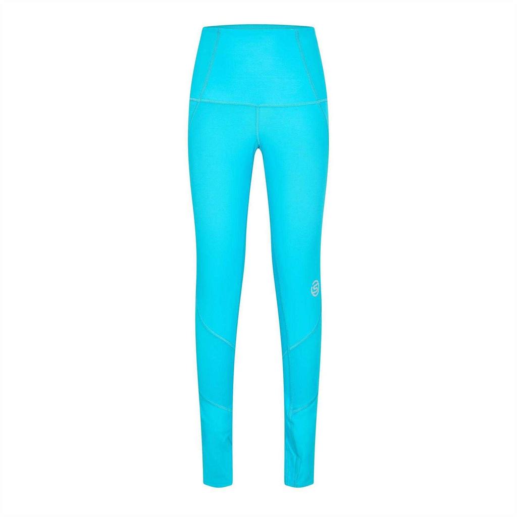 Skins Womens/Ladies Series-3 Skyscraper Performance Leggings