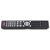 TV Remote Control Replacement for DENON RC‑1173 PMA‑720AE PMA‑520AE DCD‑720AE DCD‑520AE