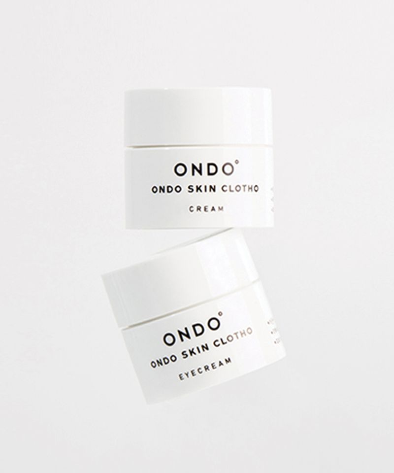 Vegan Trial Kit