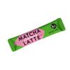 JARDIN Roasthiq Café Mori Matcha Strawberry Latte 10 Sticks