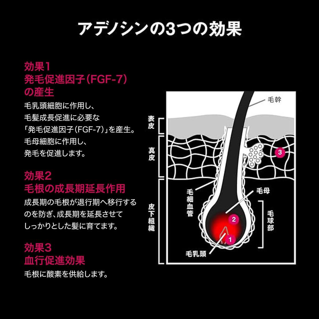 Adenogen Léčivý Adenogen EX 150 ml [Kvazilék]