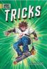 Libro TRICKS