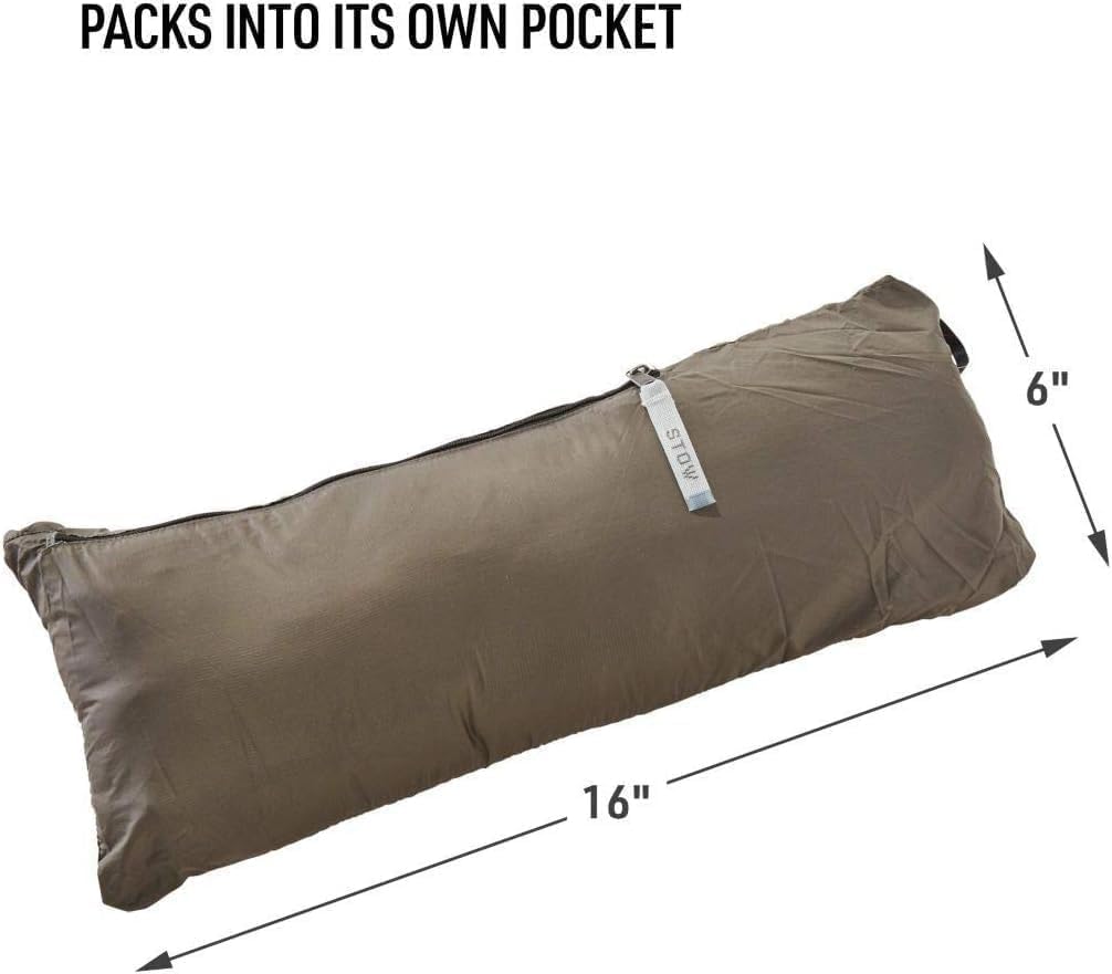 LL Bean Ultralight 850 Hooded Down US Fit Size 0SSP210002 Women's Coat, Petite, Small, Black,