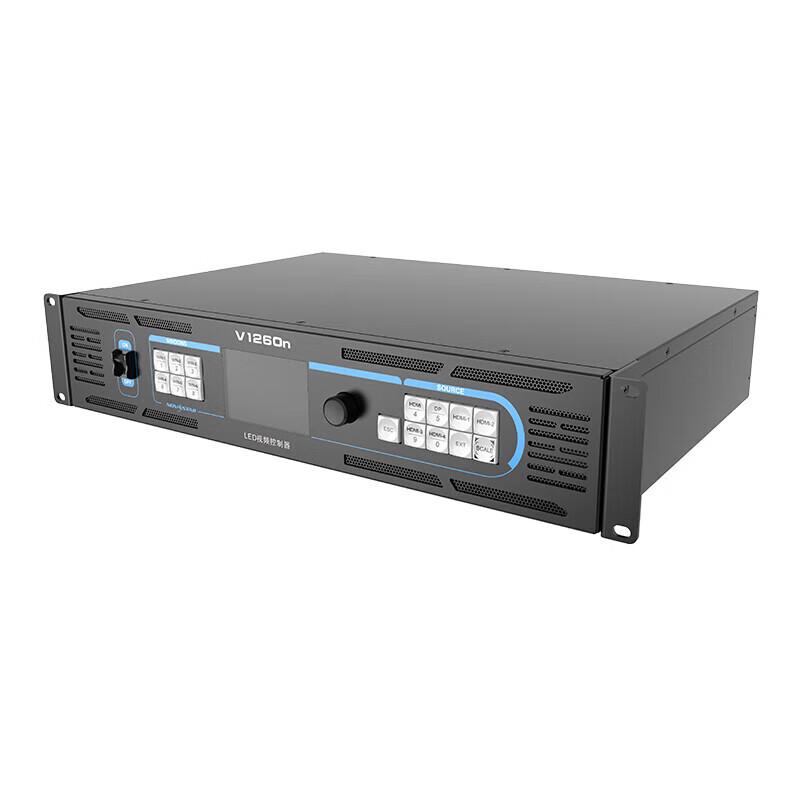 Novastar V1260n LED Video Controller (CN version)