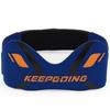 1Pcs Sports Knee Pads Meniscus Brace Compression Stabilization Kit Running Cycling Knee Guard for Men Women