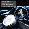 Kertari K9 Crystal Ball Horse 3D Snow Globe A popular and cute 3D snow globe for and other special Perfect for and A stylish decorative item for