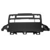 Car Radio Fascia for Toyota Prado 120 J120 DVD Stereo Frame Plate B