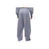 Jordan Comfortable Simple Sports Knitted Casual Pants Women bottoms HV0330-057