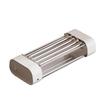 Compact Multi-Functional Automatic Hot Dog & Sausage Maker