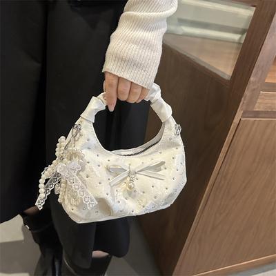 Torby damskie – Torebki crossbody