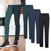 KOLPING Women'S Spring Power Stretch Lightweight Pants High Altitude Krp0906W