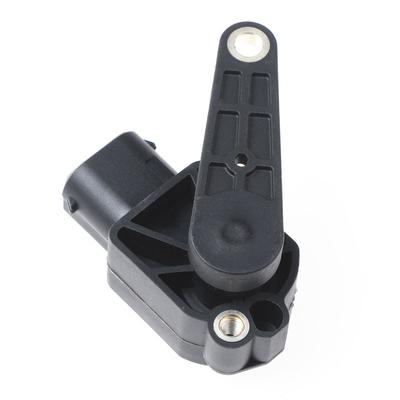 Senzor de nivel de înălțime nou pentru BMW Seria 1 3 5 E60 E81 E87 E90 E91 E92 320 325 520 X1 X5 X6 M3 MINI 37146763735