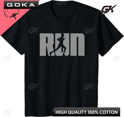 Koszulki i topy – T-shirty i koszulki
