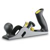 Stanley Carpenter's Planer 259 X 50 Mm 50 Mm