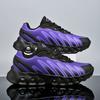 New Running Shoes Trainer Men Sports Athletic Walking Lightweight Fashion Casual Comfortable Breathable Jogging Luxury Shoes