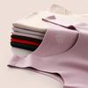 Autumn and Winter Thermal Vest Women's Seamless Women's Suspender Fleece Single Top Bottoming Shirt