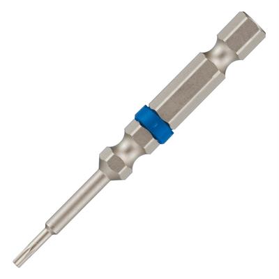 ENGINEER Engineer Special Screw Driver Bit for Line Recess Screws (TX8) DR-84