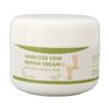 Varicose Veins Cream Strong Penetration Natural Ingredients Gentle Leg Care Varicose Cream 50g