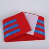Football Captain Armband - Official Match Gear