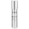 Soin Régénérant - FILORGA - NCTF-Reverse Mat - 50ml - Anti-âge - Sans Parabène