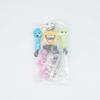 17cm Game Sprunki Assemble Robot Action Figures Model Desktop Ornaments Decoration Dolls Kids Toys Christmas Party Gifts