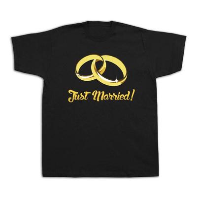Tops – Camisetas