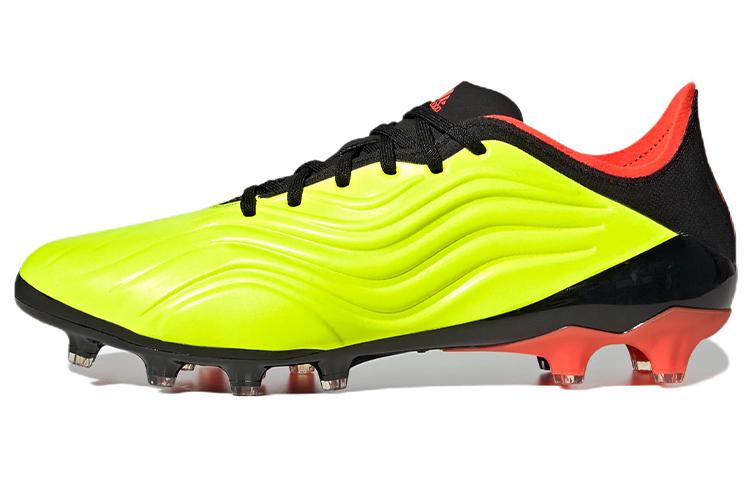 Adidas Copa Sense.1 Ag  Game Data Pack  GZ1354 46